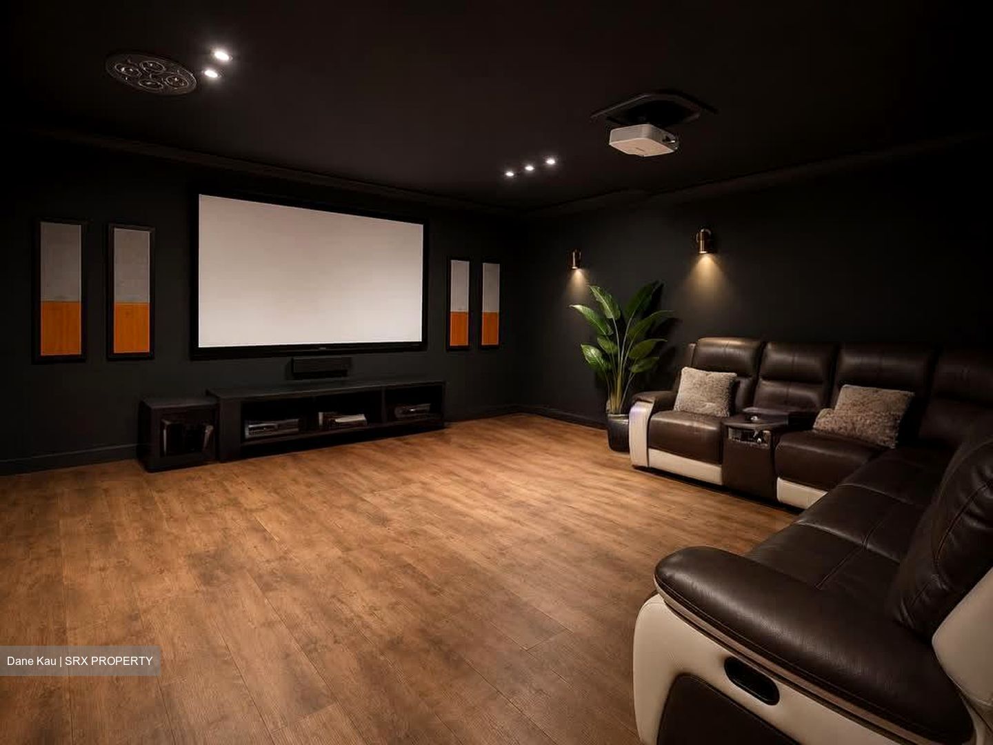 Jubilee Road (D5), Terrace #603117481
